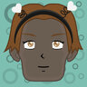 Shriamaror