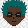 Aelowood