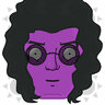 Valaudmir