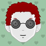 Chiovor