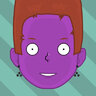 Tyruirxornor