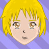 Tyruetor