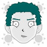 Moraizuanhold