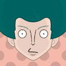 Thrairmond