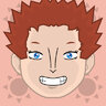 Saoside