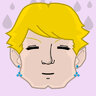 Thaetvor