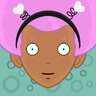 Phruolmire