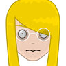 Lorluirtel