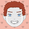 Kyrayhold