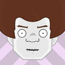 Mrtuyrarn