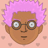 Gheiruurmond