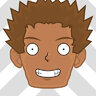 Smeirmond