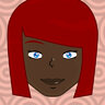 Phiorxernor