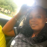 Monique37