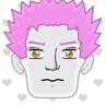 Kyemere