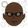 Raonor