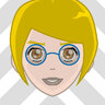 Giloeroth