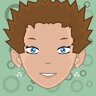 Taidor