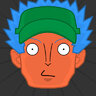 Michaelrixon