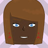 Wheymorroth