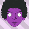 Boymore