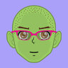 Miaskuinron