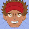 Sloeroth