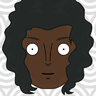 Jaimere