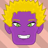 Rrpearath