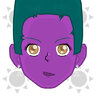 Galdaruaside