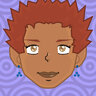 Playreth