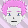 Bluyraornar