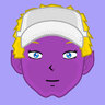 Eldiordor