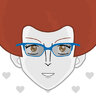 Driaronion