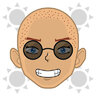 Lymaruymore