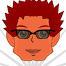Chzeomar