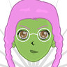 Chioruerior