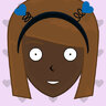 Maliysor