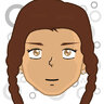 Lyroudarurlance