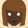 Kyetarlor