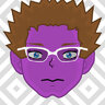 Dtoruashire