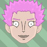 Joandira