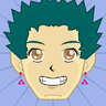 Shroimar
