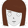 Whairandath