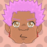 Aziarxarway