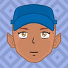 Jlfiuthor