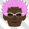 Mrmiorlor