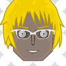 Jiudell