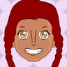 Tyriawood