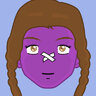 Hiartarurlaire